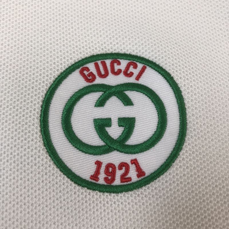 Gucci T-Shirts